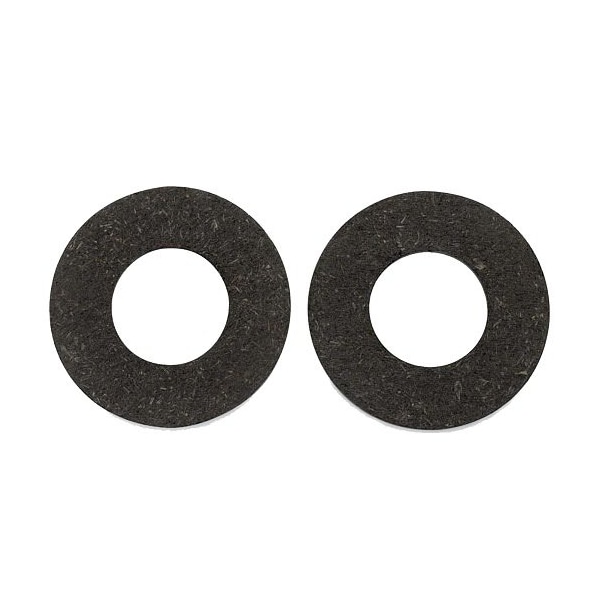 Dodge Industrial Torque-Tamer Friction Disc; For Use With: Torque-Tamer Size 35 Mechanical Clutch 35 TT FRICTION DISC - main